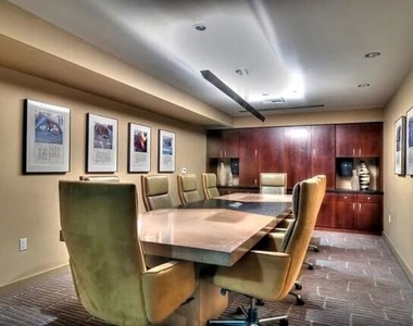 13700 Marina Pointe Drive - Photo Thumbnail 1
