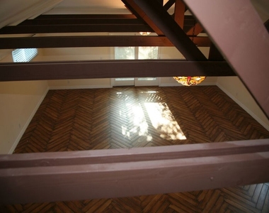 6621 Nagle Avenue - Photo Thumbnail 18