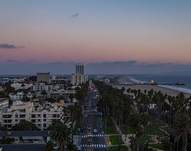 535 Ocean Avenue - Photo Thumbnail 25