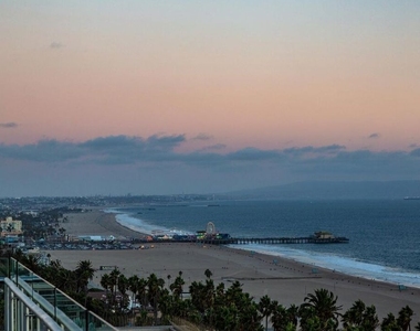 535 Ocean Avenue - Photo Thumbnail 24