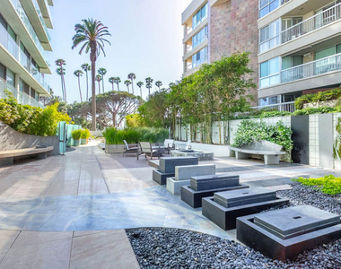 535 Ocean Avenue - Photo Thumbnail 21