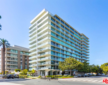 535 Ocean Avenue - Photo Thumbnail 22
