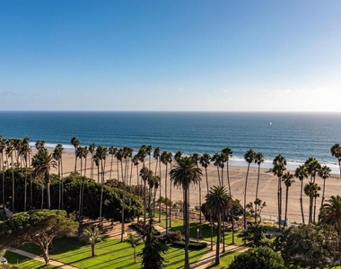 535 Ocean Avenue - Photo Thumbnail 12