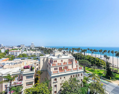 535 Ocean Avenue - Photo Thumbnail 18