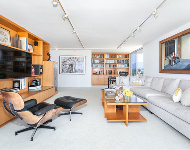 535 Ocean Avenue - Photo Thumbnail 3