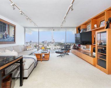 535 Ocean Avenue - Photo Thumbnail 2