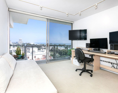 535 Ocean Avenue - Photo Thumbnail 16