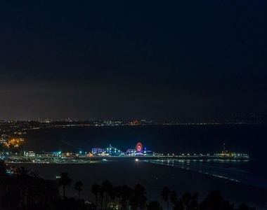 535 Ocean Avenue - Photo Thumbnail 27