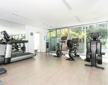 535 Ocean Avenue - Photo Thumbnail 19