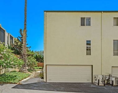 11260 Overland Avenue - Photo Thumbnail 27