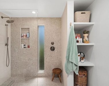11260 Overland Avenue - Photo Thumbnail 21