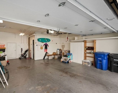 11260 Overland Avenue - Photo Thumbnail 26