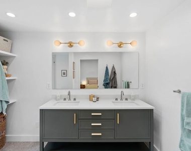 11260 Overland Avenue - Photo Thumbnail 20