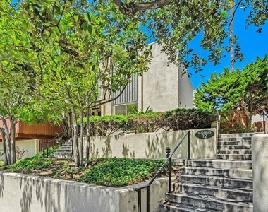 11260 Overland Avenue - Photo Thumbnail 6