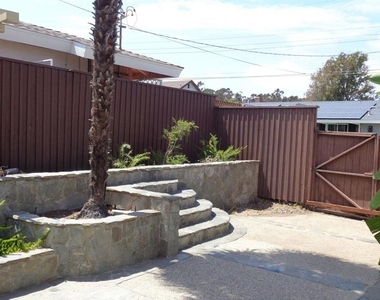 246 Eucalyptus Ct. - Photo Thumbnail 8