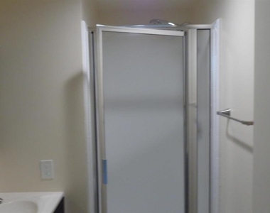 246 Eucalyptus Ct. - Photo Thumbnail 10