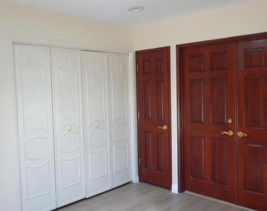 246 Eucalyptus Ct. - Photo Thumbnail 15