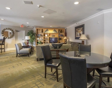 1400 Broadway - Photo Thumbnail 20