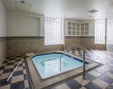 1400 Broadway - Photo Thumbnail 19