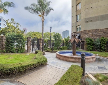 1400 Broadway - Photo Thumbnail 22