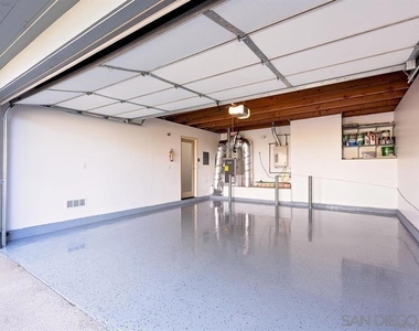 1060 America Way - Photo Thumbnail 27