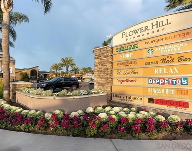 1060 America Way - Photo Thumbnail 31