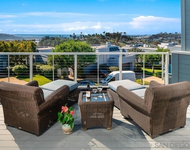1060 America Way - Photo Thumbnail 2