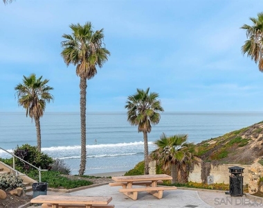 1060 America Way - Photo Thumbnail 48