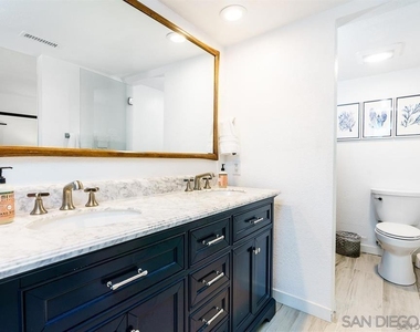1060 America Way - Photo Thumbnail 23