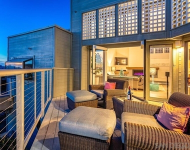 1060 America Way - Photo Thumbnail 1