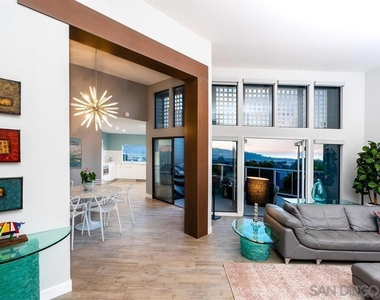 1060 America Way - Photo Thumbnail 10