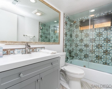 1060 America Way - Photo Thumbnail 26