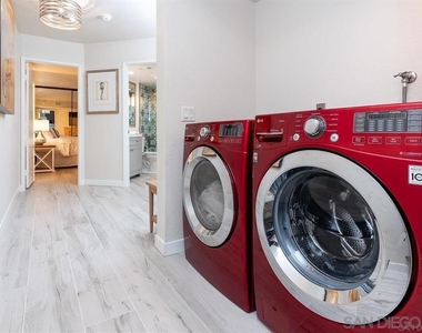 1060 America Way - Photo Thumbnail 19