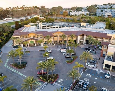1060 America Way - Photo Thumbnail 32