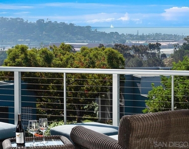 1060 America Way - Photo Thumbnail 3
