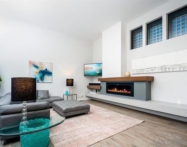 1060 America Way - Photo Thumbnail 12