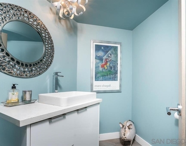 1060 America Way - Photo Thumbnail 16
