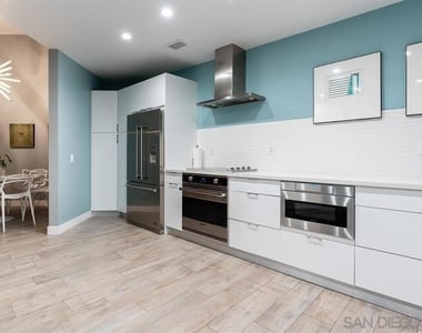 1060 America Way - Photo Thumbnail 15