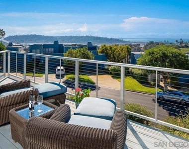 1060 America Way - Photo Thumbnail 4