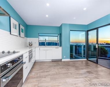 1060 America Way - Photo Thumbnail 13