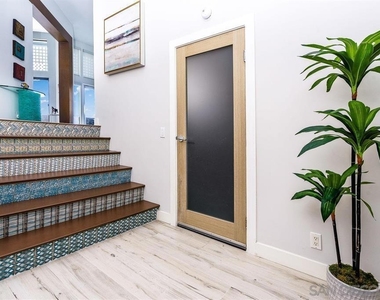 1060 America Way - Photo Thumbnail 8