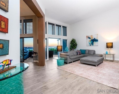 1060 America Way - Photo Thumbnail 9