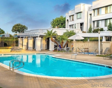 1060 America Way - Photo Thumbnail 28