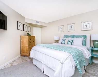 1060 America Way - Photo Thumbnail 24