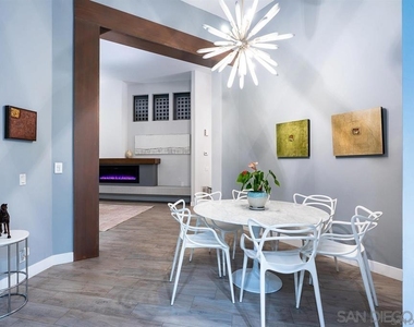 1060 America Way - Photo Thumbnail 11