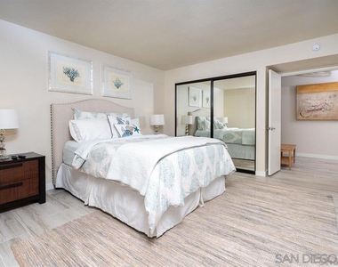 1060 America Way - Photo Thumbnail 20