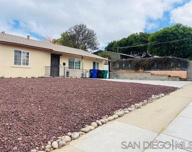 8044 Solana St - Photo Thumbnail 29