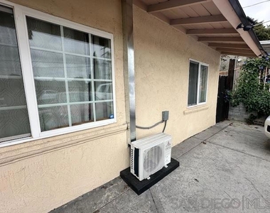 8044 Solana St - Photo Thumbnail 24