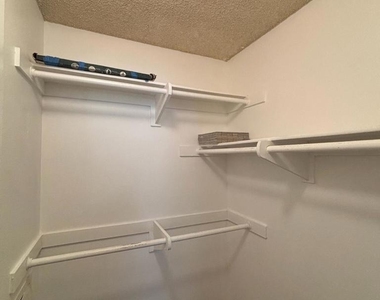 4553 Alamo Street - Photo Thumbnail 22