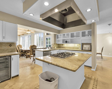45450 Rancho Palmeras Drive - Photo Thumbnail 3